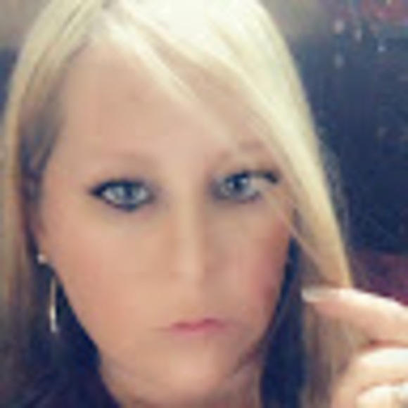 kimmy19xx